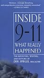 Der Spiegel Magazine: Inside 9-11: What Really Happened Der Spiegel Magazine: Inside 9-11: What Really Happened