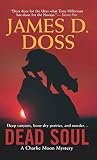 Doss, James: Dead Soul