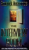 Anscombe, Roderick: The Interview Room Anscombe, Roderick: The Interview Room
