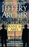 Archer, Jeffrey: Kane & Abel Archer, Jeffrey: Kane & Abel