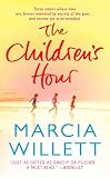 Willett, Marcia: The Children's Hour Willett, Marcia: The Children's Hour