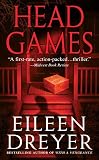 Dreyer, Eileen: Head Games