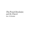 McManners, John: French Revolution and the Church