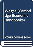 Dobb, Maurice H.: Wages Dobb, Maurice H.: Wages