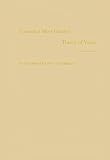 Chamberlin, Edward H.: Towards a More General Theory of Value Chamberlin, Edward H.: Towards a More General Theory of Value