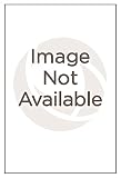 As Good As Any: Foreign Correspondence on American Radio, 1930-1940 (0313237824) by Hosley, David H. Hosley, David H.: As Good As Any: Foreign Correspondence on American Radio, 1930-1940