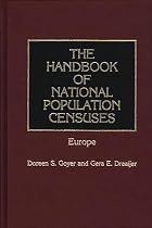 The handbook of national population&hellip;