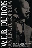 Young, Mary: W.E.B. Du Bois: An Encyclopedia