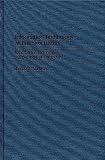 Cortada, James W.: Information Technology As Business History : Issues in the History and Management of Computers Cortada, James W.: Information Technology As Business History : Issues in the History and Management of Computers