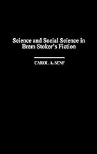 Science and Social Science in Bram&hellip;