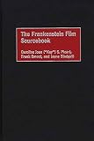 Smoot, Frank: The Frankenstein Film Sourcebook