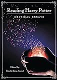 Anatol, Giselle Liza: Reading Harry Potter: Critical Essays