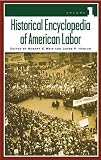 Weir, Robert E.: Historical Encyclopedia of American Labor Weir, Robert E.: Historical Encyclopedia of American Labor