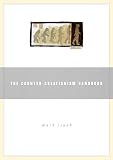 Isaak, Mark: The Counter-creationism Handbook