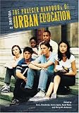 Rose, Karel: The Praeger Handbook of Urban Education
