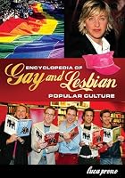 Encyclopedia of Gay and Lesbian Popular&hellip;