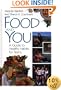 Food and You: A Guide to Healthy Habits for Teens