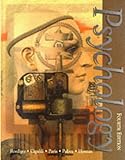 Paris, Scott G.: Psychology Paris, Scott G.: Psychology