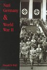 Wall, Donald D.: Nazi Germany and Wwii Wall, Donald D.: Nazi Germany and Wwii