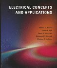 Ryff, Peter F.: Electrical Concepts and Applications