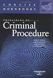 Hancock, Catherine: Principles of Criminal Procedure Hancock, Catherine: Principles of Criminal Procedure
