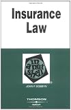 Dobbyn, John F.: Insurance Law in a Nutshell Dobbyn, John F.: Insurance Law in a Nutshell