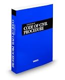 Monroe, James S.: Physical Geology: Exploring the Earth Monroe, James S.: Physical Geology: Exploring the Earth