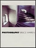 Warren, Bruce: Photography