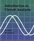 Walls, Ron: Introduction to Circuit Analysis Walls, Ron: Introduction to Circuit Analysis