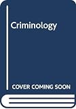 Siegel, Larry J.: Criminology Siegel, Larry J.: Criminology
