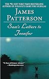 Patterson, James: Sam's Letters to Jennifer Patterson, James: Sam's Letters to Jennifer
