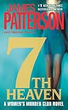 Patterson, James: 7th Heaven Patterson, James: 7th Heaven