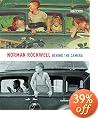 Norman Rockwell Behind the Camera