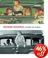 Norman Rockwell Behind the Camera