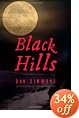 Black Hills