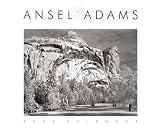Adams, Ansel: Ansel Adams 2009 Calendar
