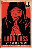 Shan, Darren: Lord Loss