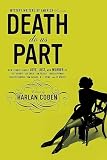 Mystery Writers of America: Mystery Writers of America Presents Death Do Us Part: New Stories About Love, Lust, and Murder