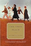 Davis, Kathryn: The Thin Place