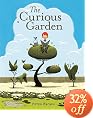 The Curious Garden