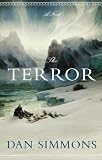 Simmons, Dan: The Terror