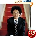Business Resources