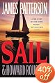 Sail