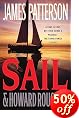 Sail