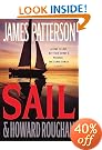 Sail