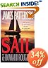 Sail