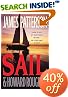 Sail