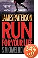 Run for Your Life