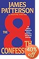 The Eighth Confession