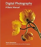 Horenstein, Henry: Photography 101